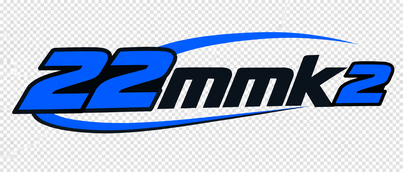 22mmk2